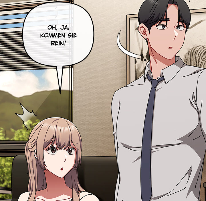 Aber Ich Liebe Dich - episode 50 - 190