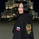 @20demon_girl02