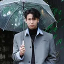 @iam.hung2702