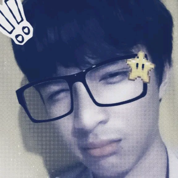 @j862521