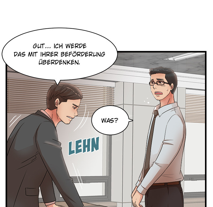 Ein gut gehütetes Geheimnis - episode 27 - 26