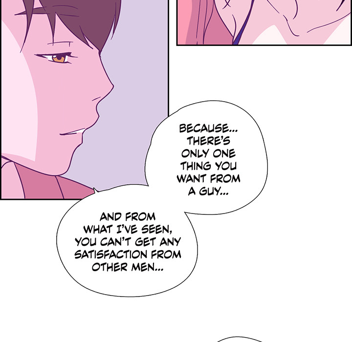 An Innocent Sin - episode 35 - 64