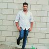 shakeelofficial9