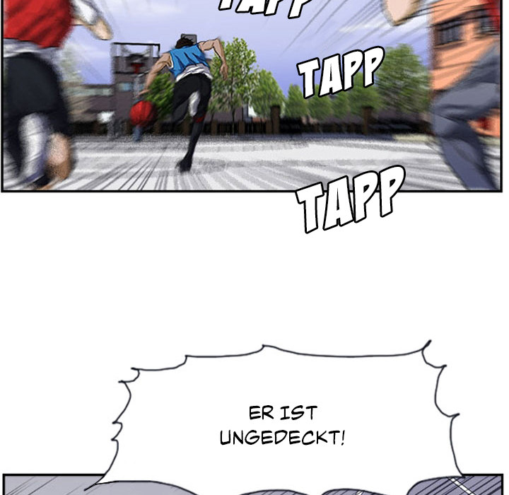 Tweener - episode 16 - 46