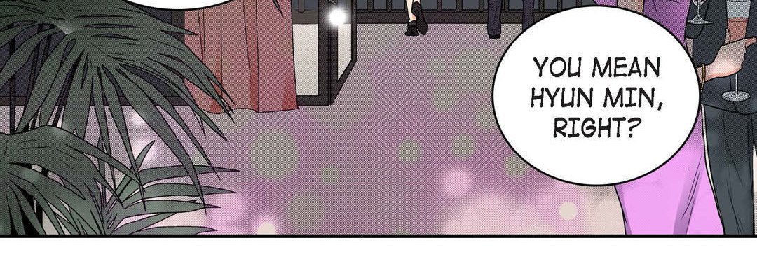 Noona Fan - episode 40 - 82