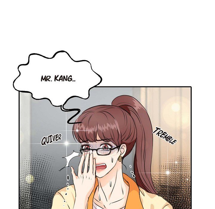 Come Be My Teacher - episode 28 - 22