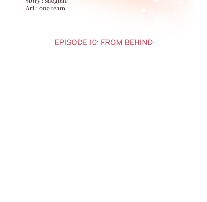 The Teacher's Grace - episode 10 - 28