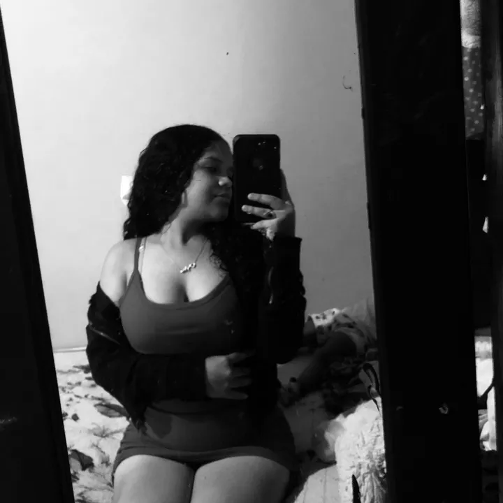 ela_5048