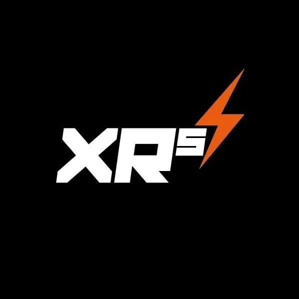 @xyperreal_stage