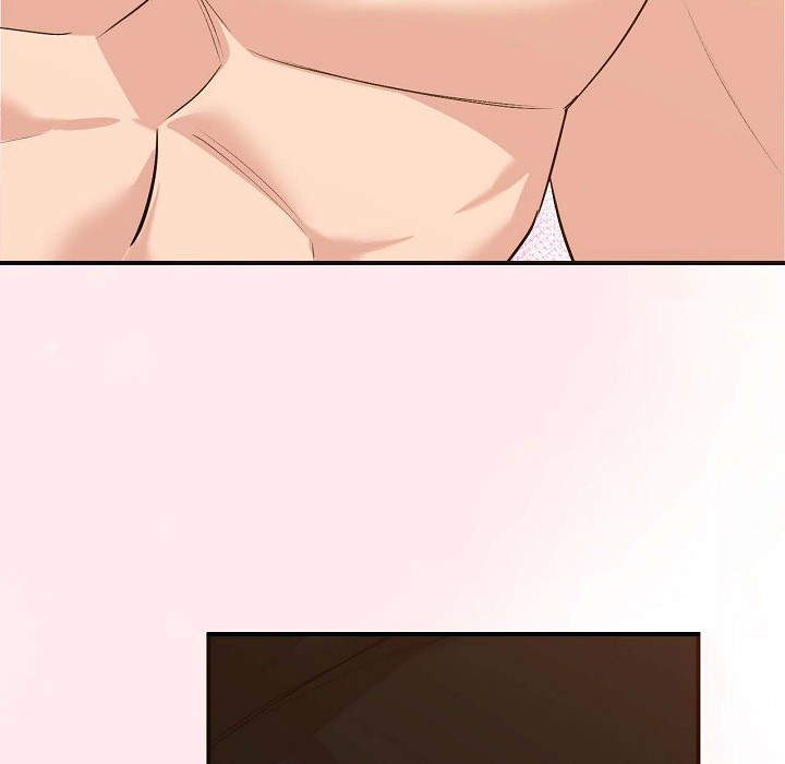 Obscene Contract - episode 34 - 10