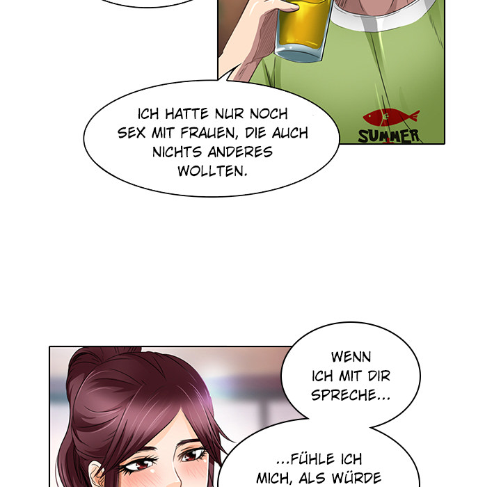 Meine große Liebe Natsumi - episode 18 - 84