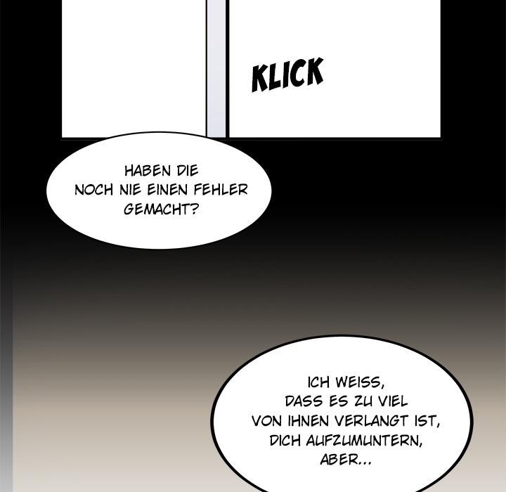 Bürodilemma - episode 17 - 62