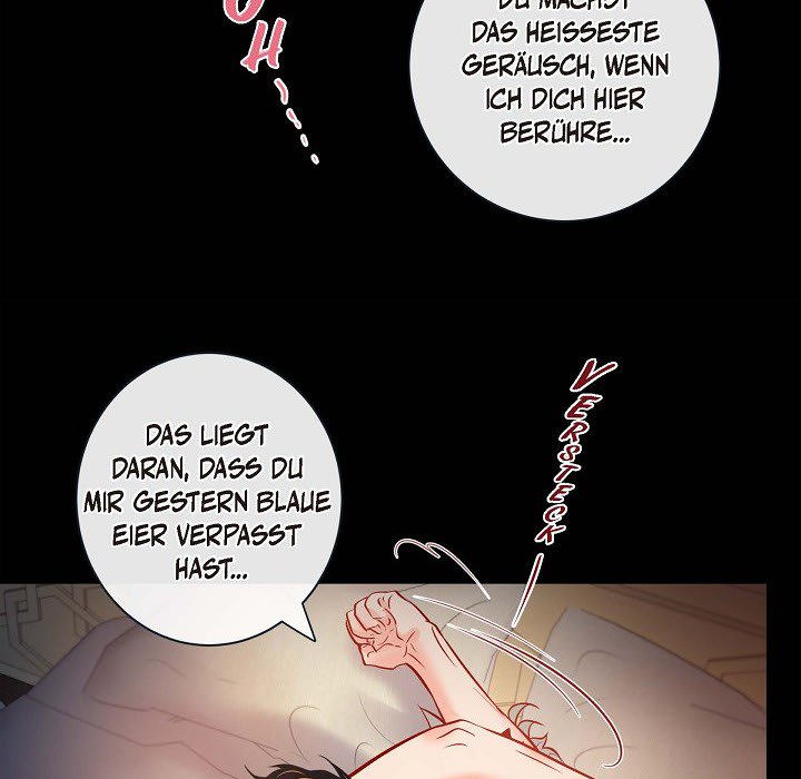 Beiße den Tiger - Nebengeschichten - episode 9 - 83