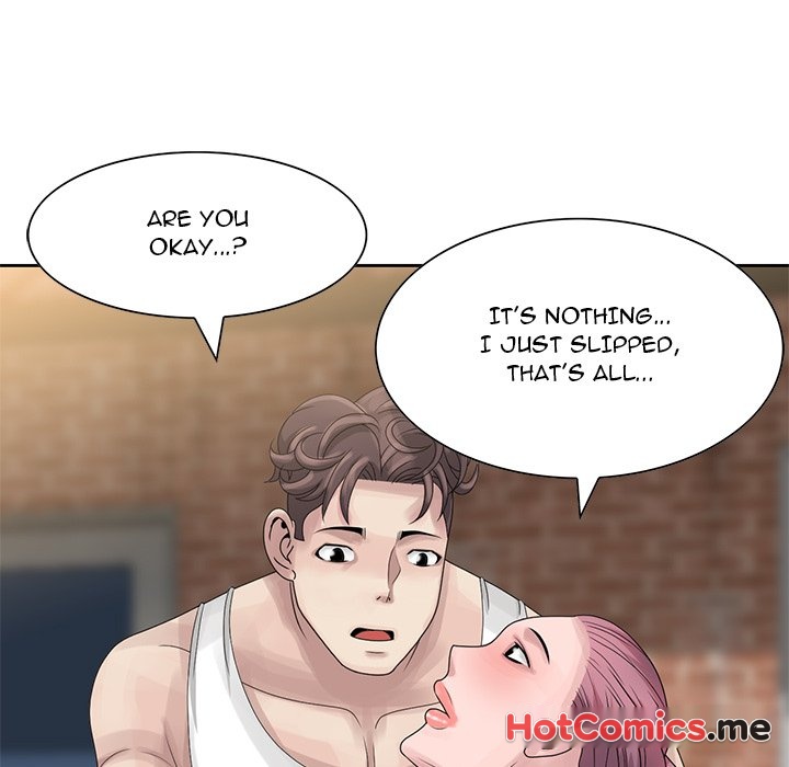 Shh! Her Secret - episode 9 - 65