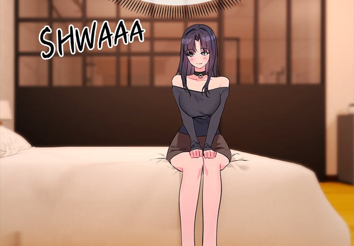 I Want You! - episode 3 - 3