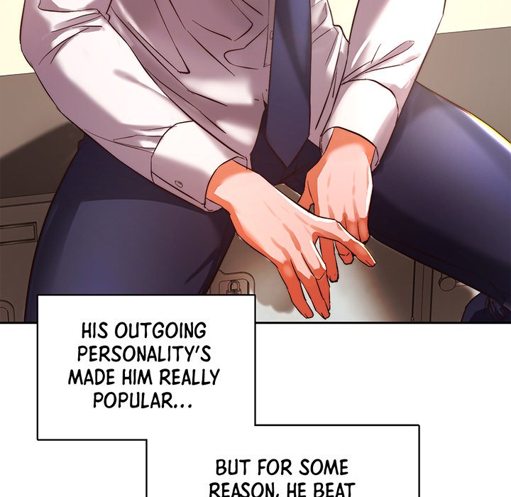 Rowdy Reunion - episode 1 - 13