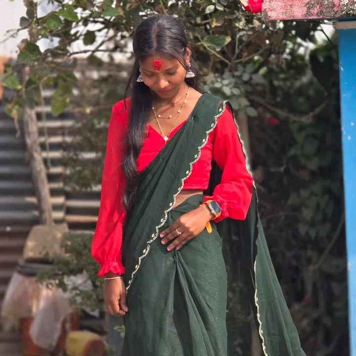 riya_gangai