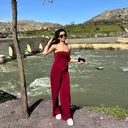 @_oyku62