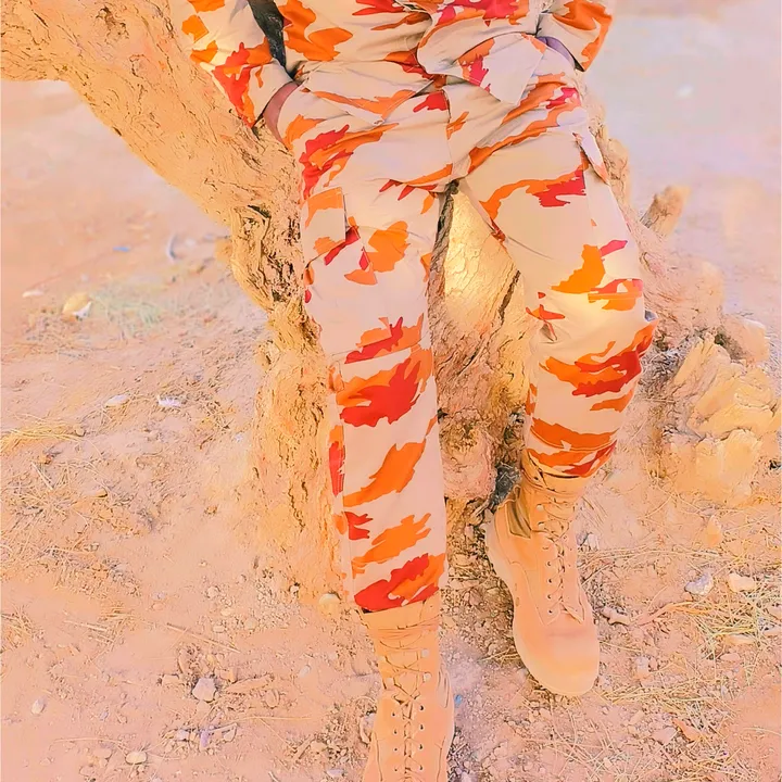 callmefojii08