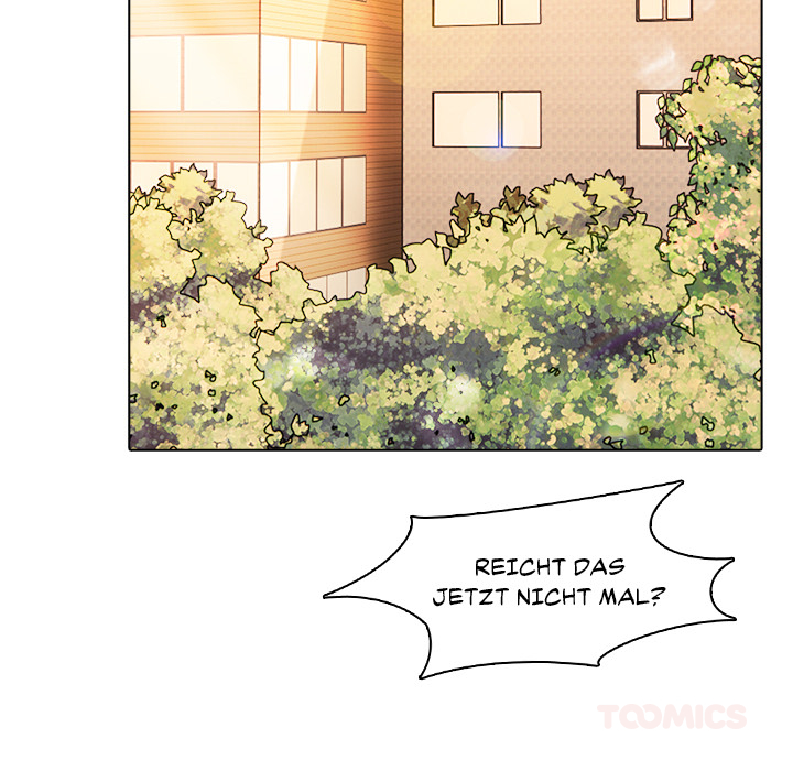 Teufel der Oberstufe: Boost - episode 19 - 137
