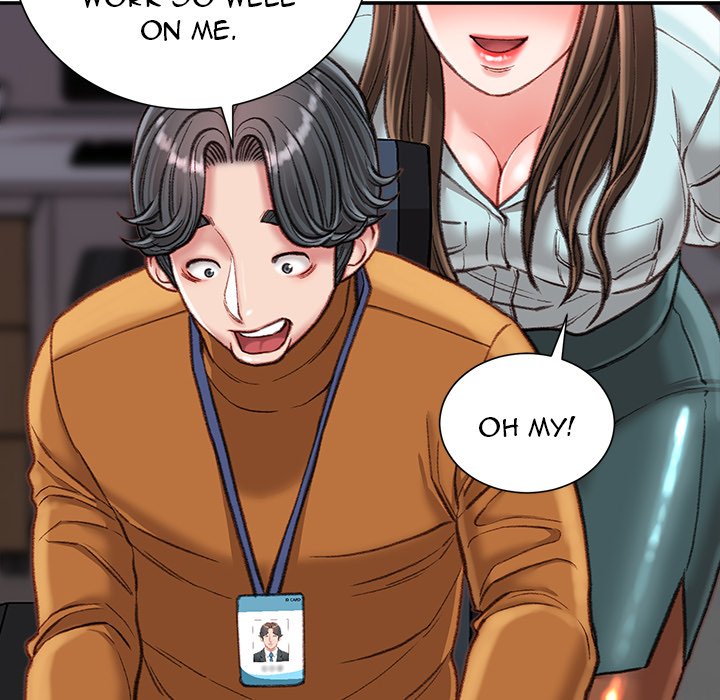 Distractions - episode 16 - 47