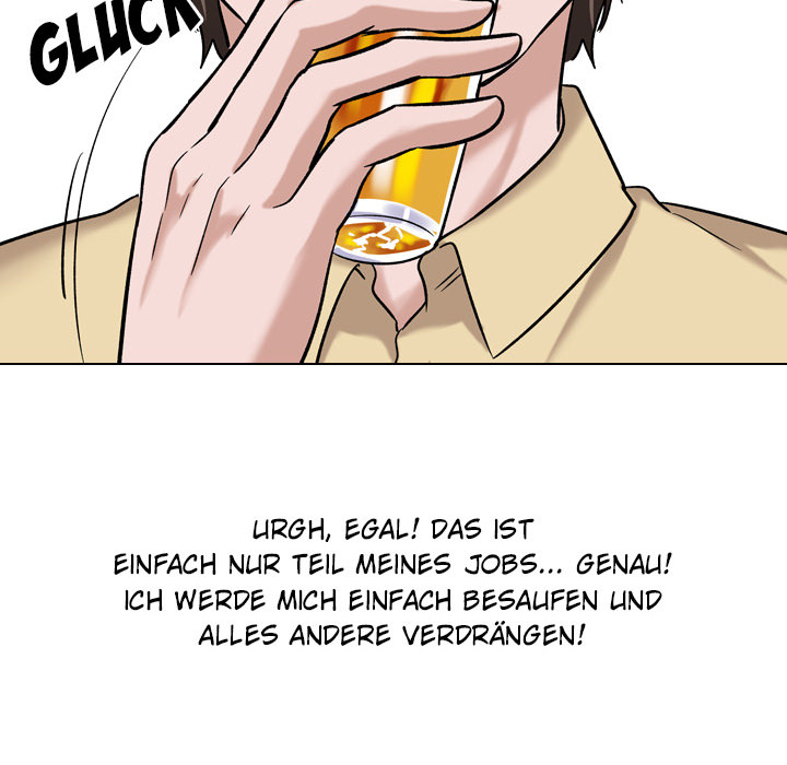 Freunde - episode 9 - 124