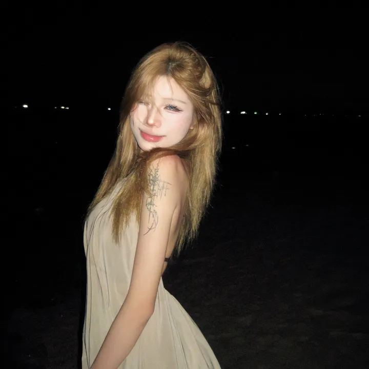 @hnil_khh