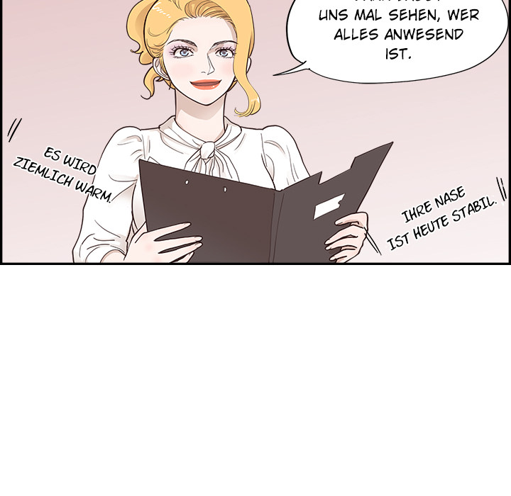 Der Hahn im Korb - episode 102 - 70