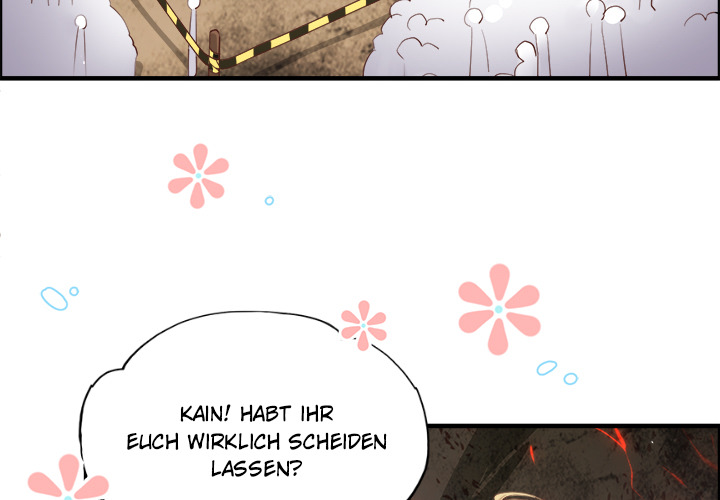 Eine etwas andere Familie - episode 58 - 2