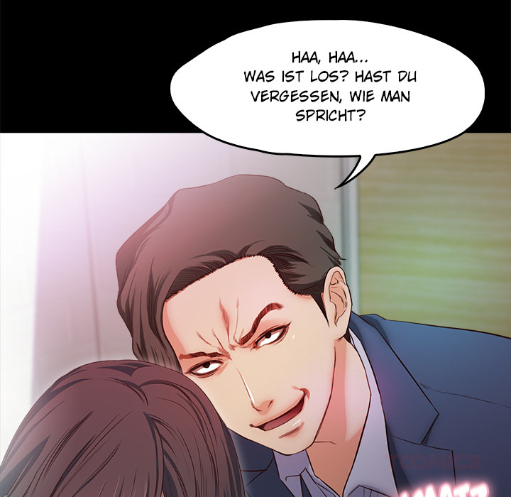 Süße Ferien - episode 18 - 109
