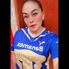 maguisi0