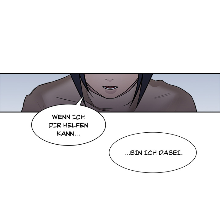 Filter An / Aus - episode 9 - 62