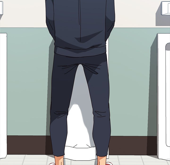 The Perfect Roommates - episode 14 - 11