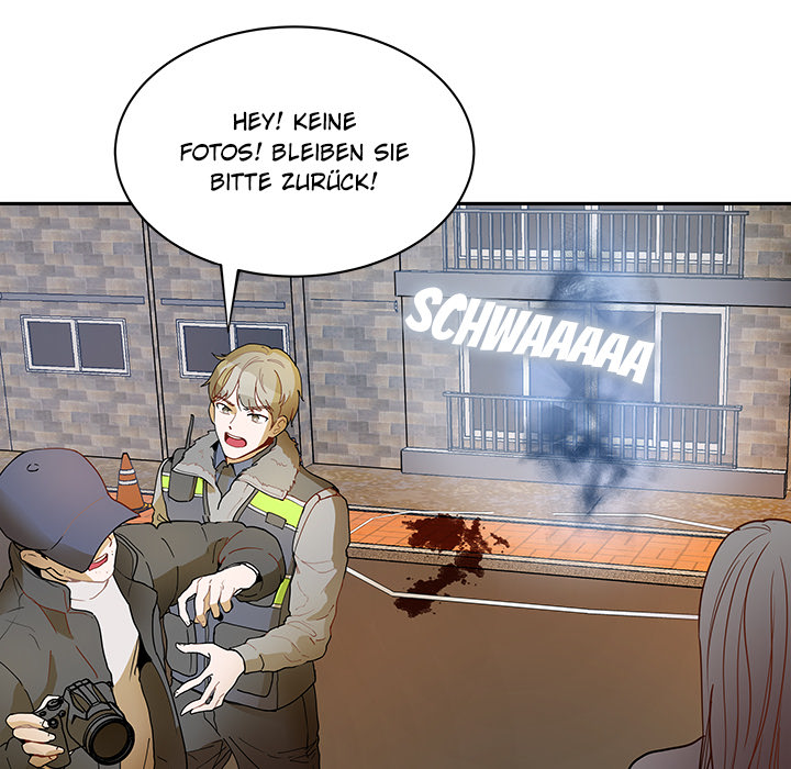 Ihr seltsamer Nachtgast - episode 19 - 16