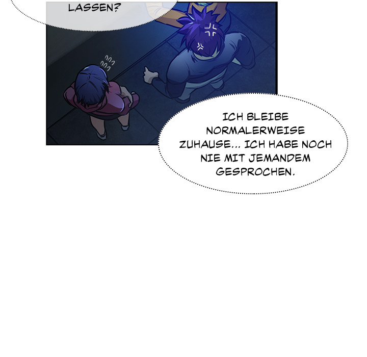Filter An / Aus - episode 18 - 42