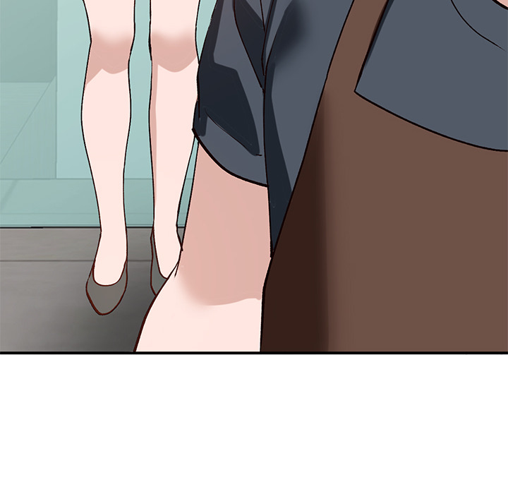 Town Girls - episode 19 - 149