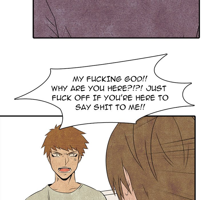 High School Devil - episode 1 - 11