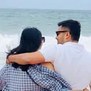 @barshabajagaingautam