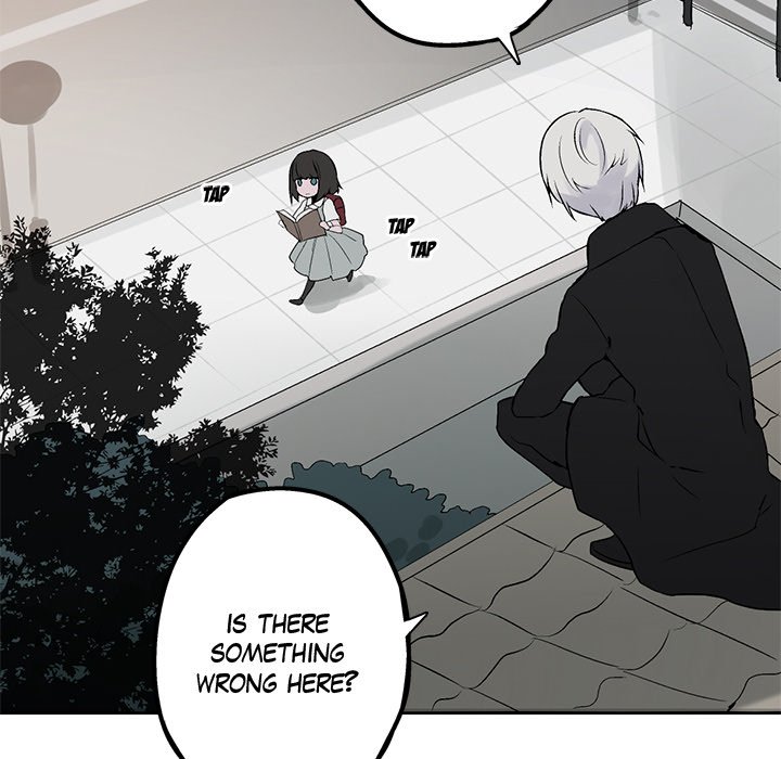 A Day With Me - episode 13 - 62