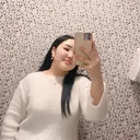 @aizaaa88