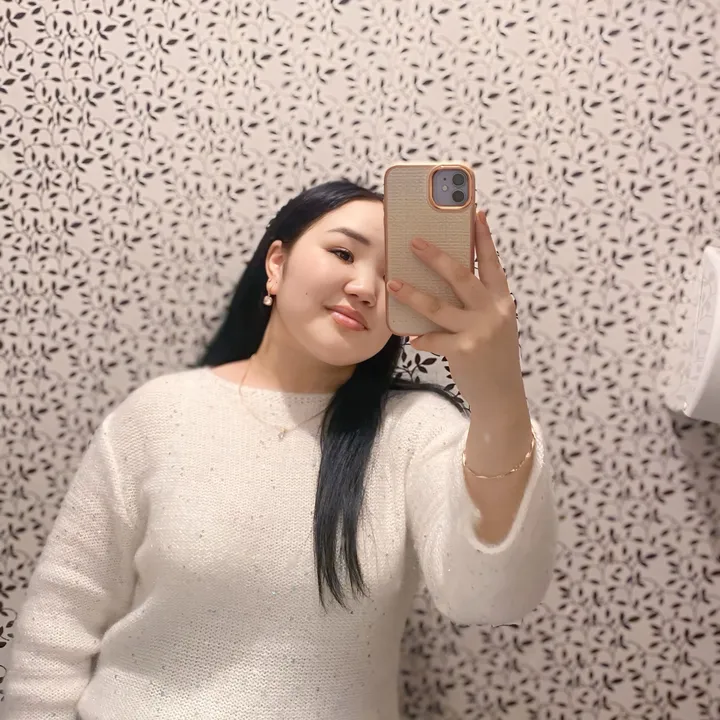 aizaaa88