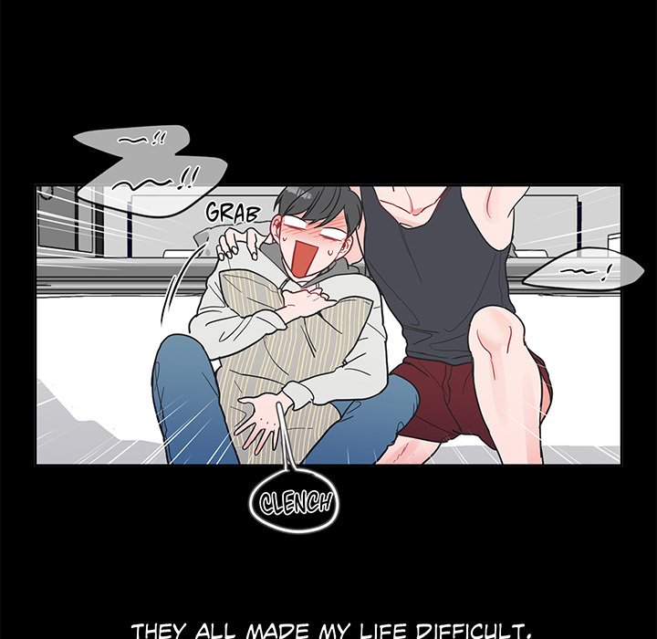 ANTI P.T. - episode 2 - 6