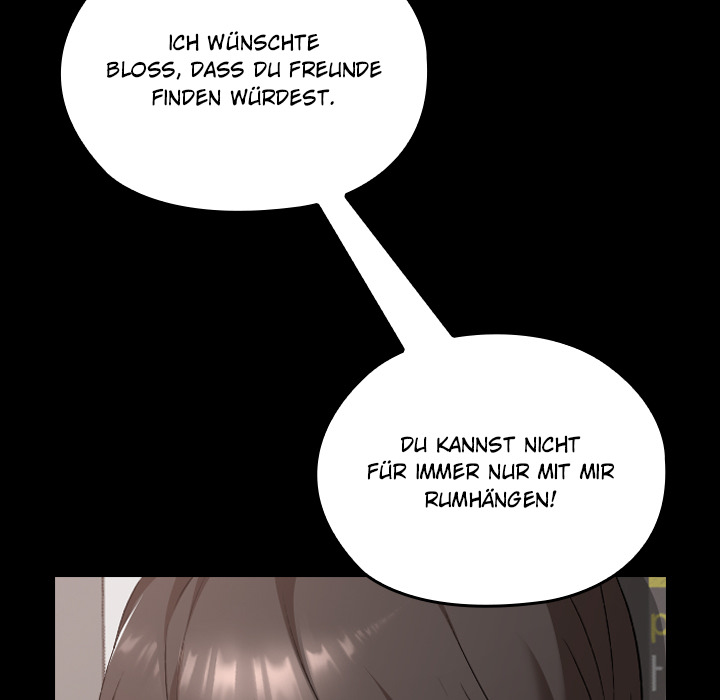 Campusgeheimnisse - episode 28 - 141