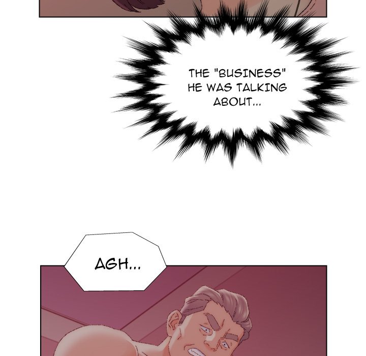 Old Friend - episode 21 - 69