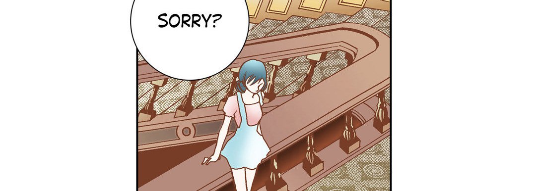 100% Perfect Girl - episode 24 - 137
