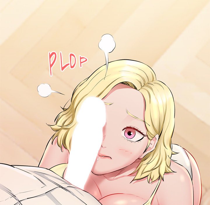 Cheerleader - episode 2 - 144