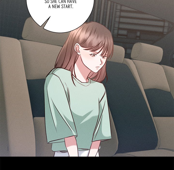 First Impressions - episode 13 - 37