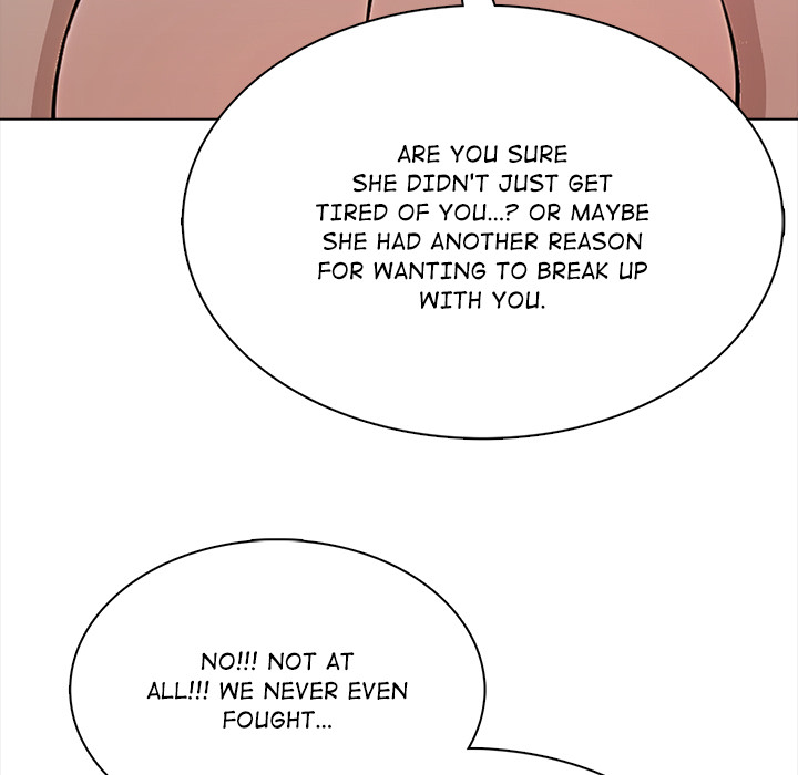 Divine Obsession - episode 6 - 50