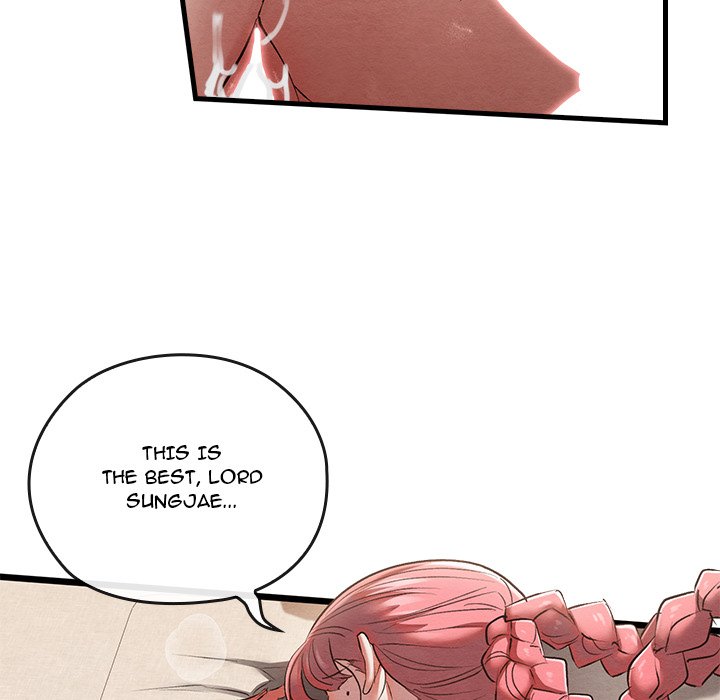 Master of Intimacy - episode 11 - 107
