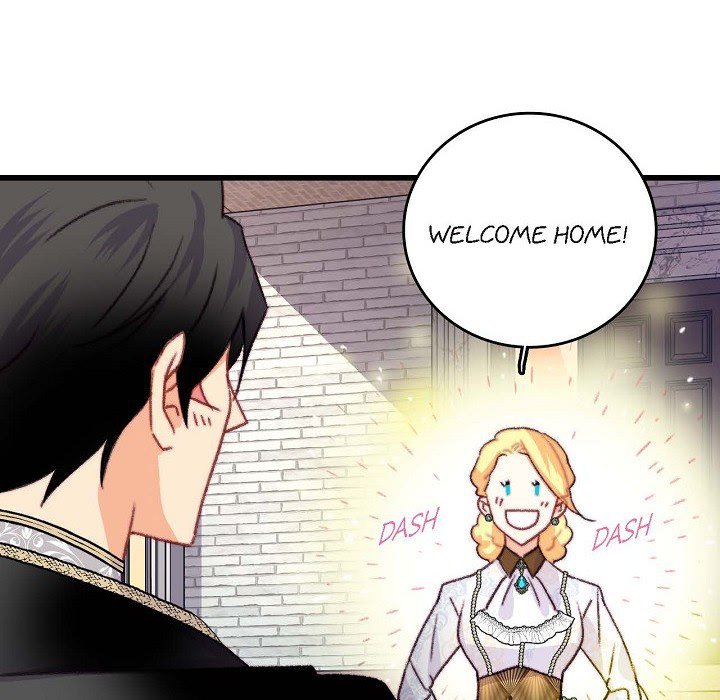 Bring the Love - episode 86 - 15